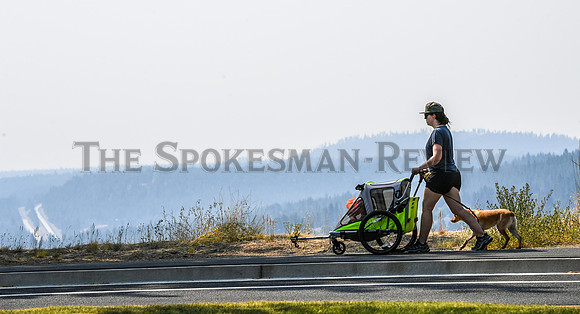 SRX SPOKANE SMOKE 1