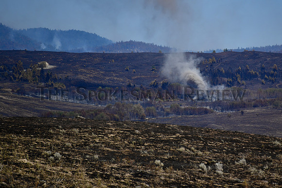 SRX_FIRE_009_tt