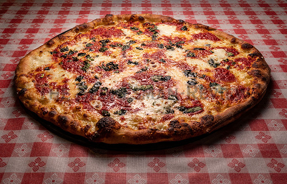 SRX_MARKET STREET PIZZA 1