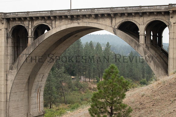 SRX SMOKEY SPOKANE 6