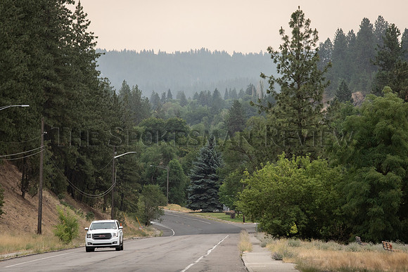 SRX SMOKEY SPOKANE 4
