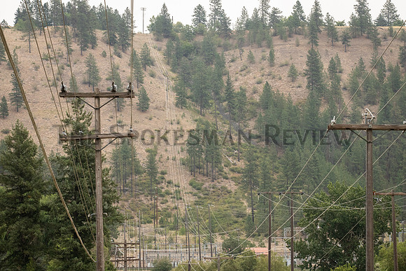 SRX SMOKEY SPOKANE 8