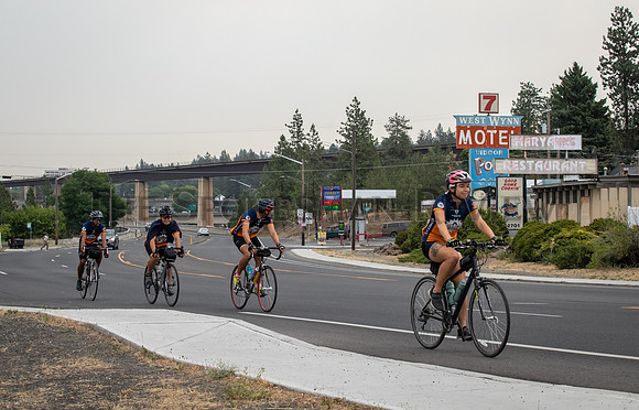 SRX SMOKEY SPOKANE 1