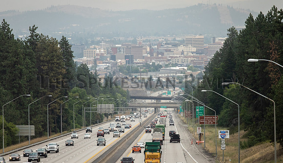 SRX SMOKEY SPOKANE 3