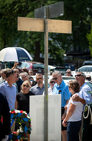 SRX OFFICER MEMORIAL 7