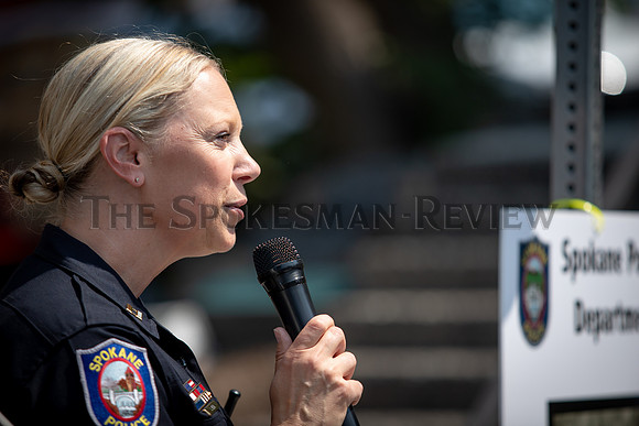 SRX OFFICER MEMORIAL 4