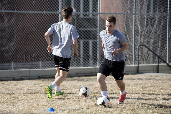 LC SOCCER SEASON PREVIEW 2