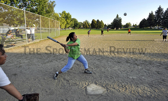 FIELD FEES 2