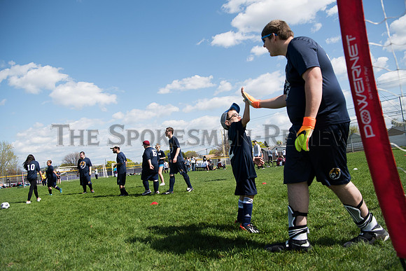 SRX_SPECIALSOCCER_001_tt