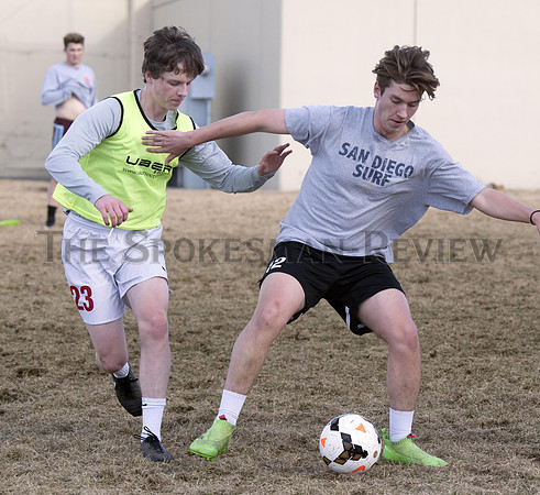 LC SOCCER SEASON PREVIEW