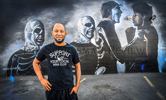cit_210724_karate_kid_mural_photo