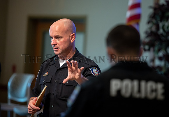 SRX POLICE REFORM PRESSER 5
