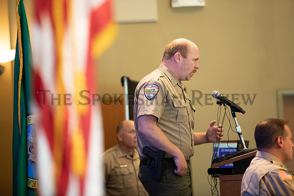 SRX POLICE REFORM PRESSER 6