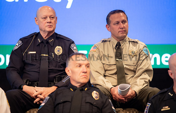 SRX POLICE REFORM PRESSER 4