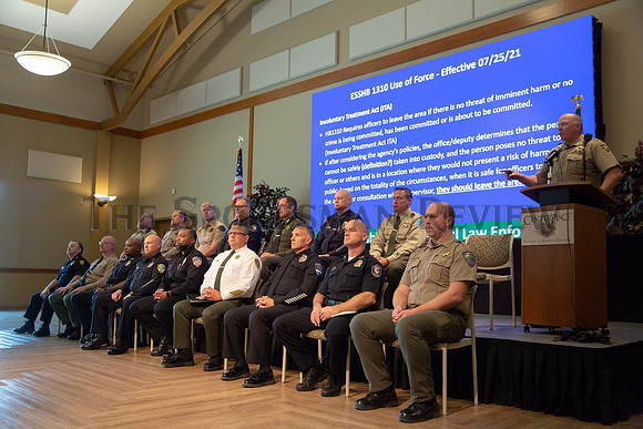 SRX POLICE REFORM PRESSER 2