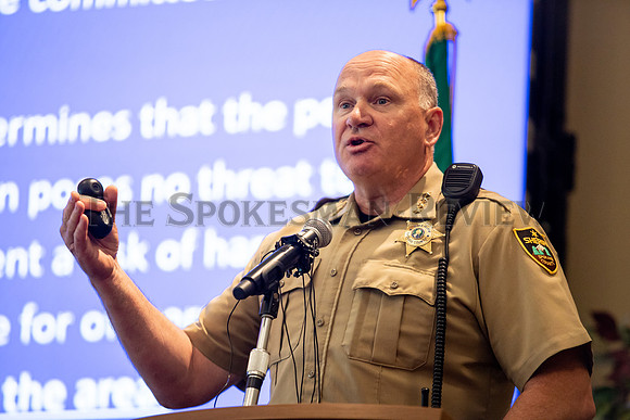 SRX POLICE REFORM PRESSER 3