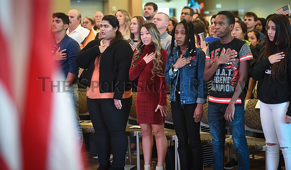 SRX NATURALIZATION 4