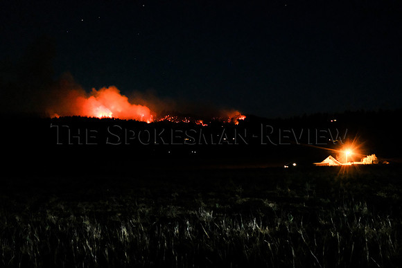 SRX_NORSPOFIRE_007_tt