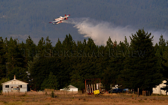 cit_210724_silverwoodfire_photo
