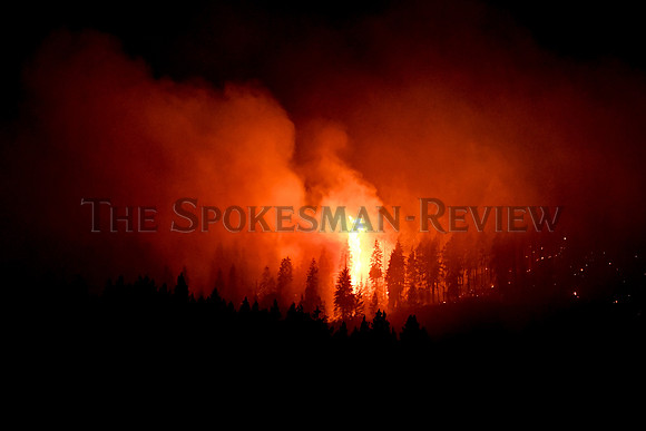 SRX_NORSPOFIRE_006_tt