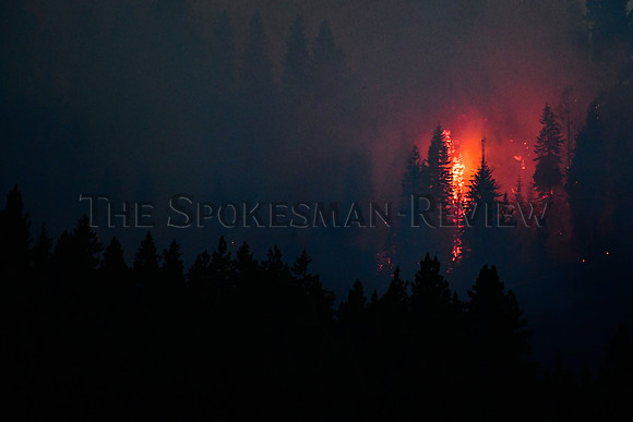 SRX_NORSPOFIRE_003_tt