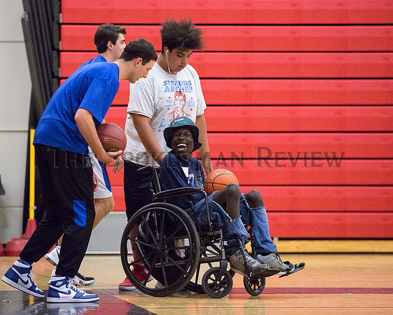 SRX_Walk_On_Basketball_3