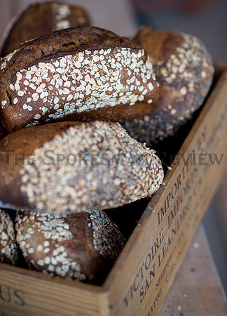 SRX_BREAD_002_TT