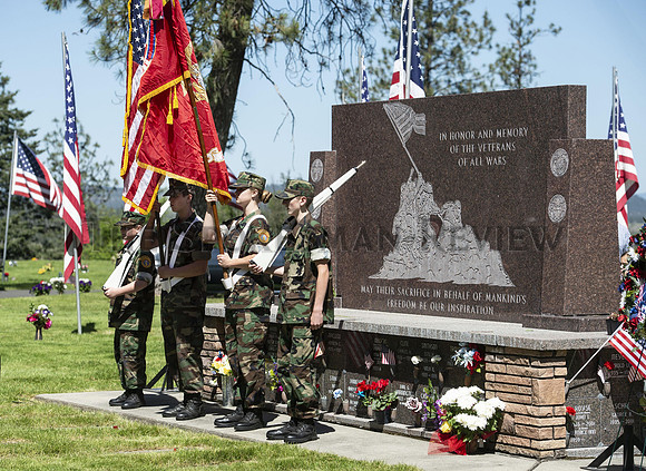 SRX_MEMORIAL DAY 1