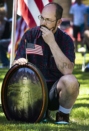 SRX_MEMORIAL DAY 4