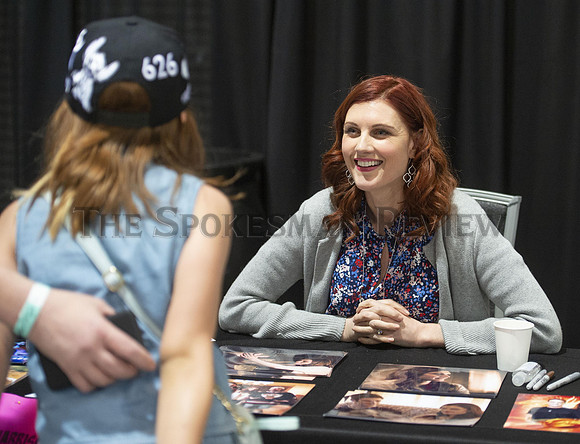 SRX_COMICON 3