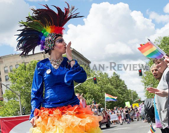 PRIDE_018_TT