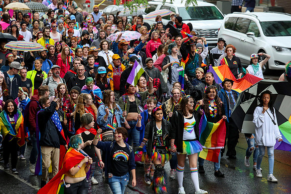 SRX 2018 Pride 18