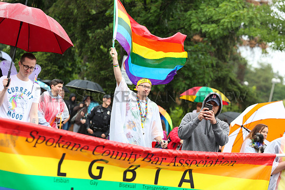 SRX 2018 Pride 7