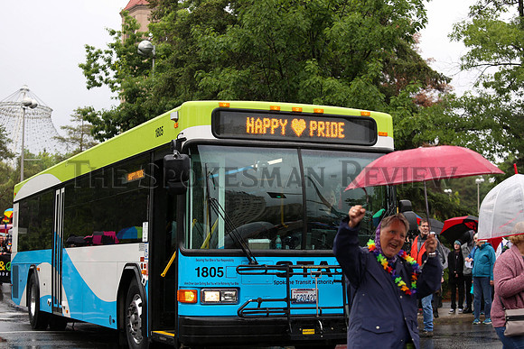 SRX 2018 Pride 6