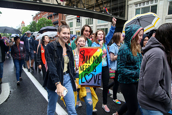 SRX 2018 Pride 5