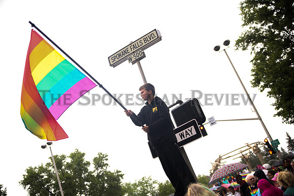 SRX 2018 Pride 4