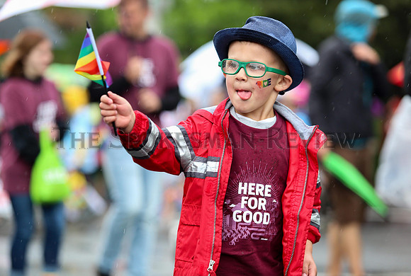 SRX 2018 Pride 3