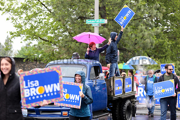 SRX 2018 Pride 2
