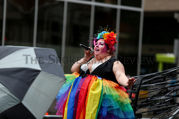 SRX 2018 Pride 20