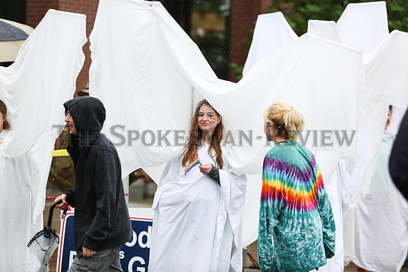 SRX 2018 Pride 19