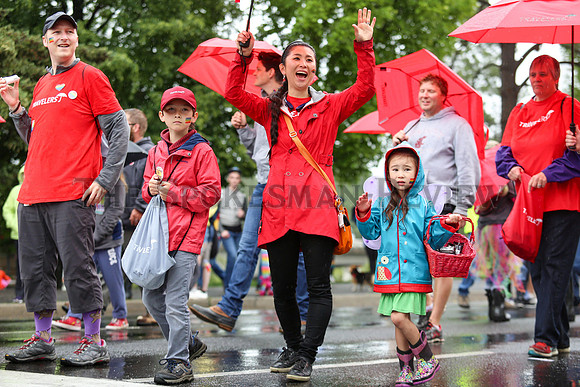SRX 2018 Pride 17