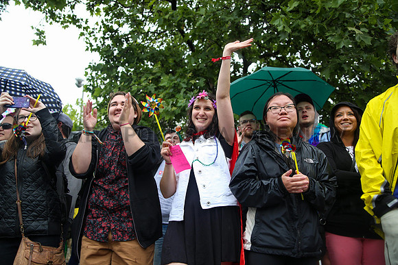 SRX 2018 Pride 16