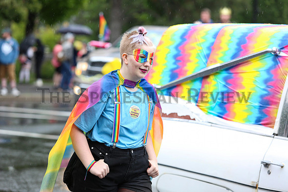 SRX 2018 Pride 16