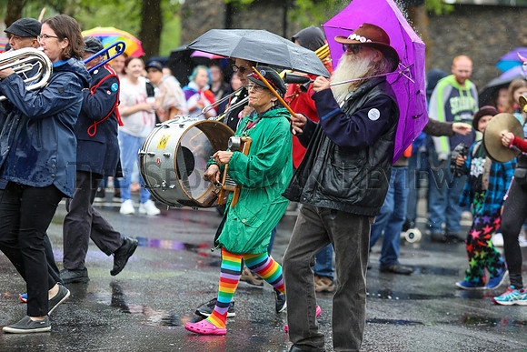 SRX 2018 Pride 15