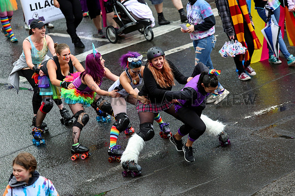 SRX 2018 Pride 14