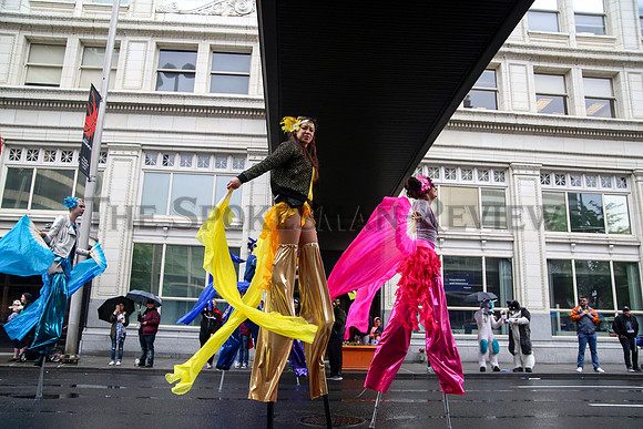 SRX 2018 Pride 13