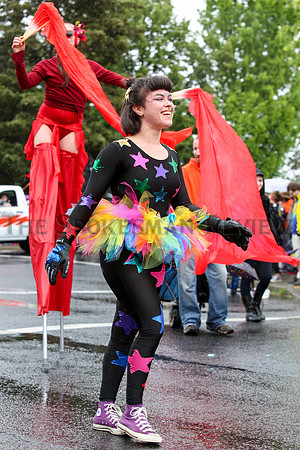 SRX 2018 Pride 12