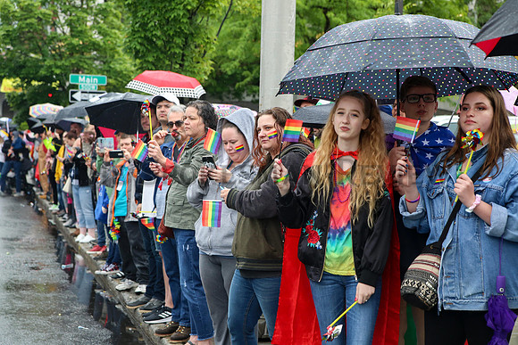 SRX 2018 Pride 11