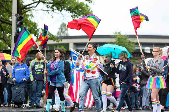 SRX 2018 Pride 8