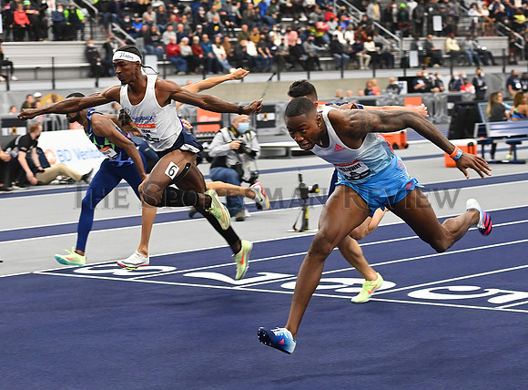 SRX_USATF_MENS 60M HURDLES